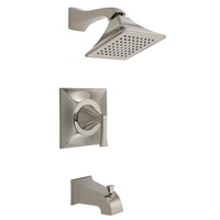 Tub & Shower Faucet Tub & Shower Faucet