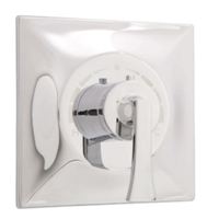 Thermostatic Valve Trim