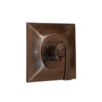 Thermostatic Valve Trim