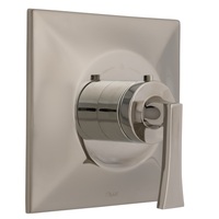 Thermostatic Valve Trim