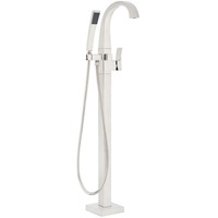Tub Faucet Tub Faucet