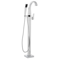 Tub Faucet Tub Faucet