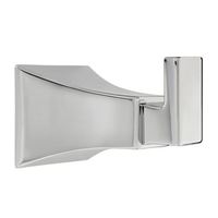 Robe Hook Robe Hook
