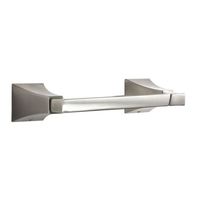 Bathroom Paper Holder Bathroom Paper Holder