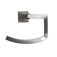 Towel Ring Towel Ring