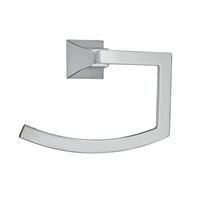 Towel Ring Towel Ring
