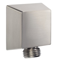 Wall Supply Elbow Wall Supply Elbow