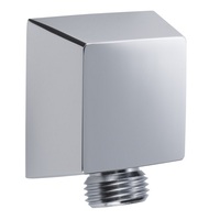 Wall Supply Elbow Wall Supply Elbow
