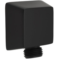 Wall Supply Elbow Wall Supply Elbow