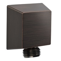 Wall Supply Elbow Wall Supply Elbow