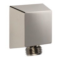 Wall Supply Elbow Wall Supply Elbow