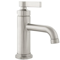 Bathroom Sink Faucet Bathroom Sink Faucet