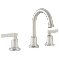 Bathroom Sink Faucet Bathroom Sink Faucet