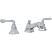 Bathroom Sink Faucet Bathroom Sink Faucet