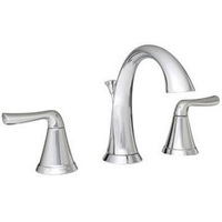 Bathroom Sink Faucet Bathroom Sink Faucet