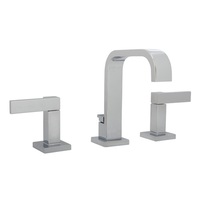 Bathroom Sink Faucet Bathroom Sink Faucet