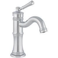 Bathroom Sink Faucet Bathroom Sink Faucet