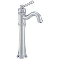 Bathroom Sink Faucet Bathroom Sink Faucet
