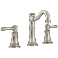 Bathroom Sink Faucet Bathroom Sink Faucet