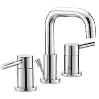 Bathroom Sink Faucet Bathroom Sink Faucet