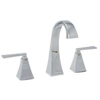 Bathroom Sink Faucet Bathroom Sink Faucet