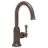 Bar Sink Faucet Bar Sink Faucet