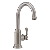 Bar Sink Faucet Bar Sink Faucet