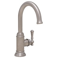 Bar Sink Faucet Bar Sink Faucet
