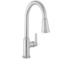 Pull-Out Spray Kitchen Faucet Single Hole Pull-Down Spray Pull-Out Spray Kitchen Faucet Single Hole Pull-Down Spray
