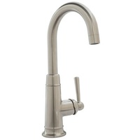 Bar Sink Faucet Bar Sink Faucet