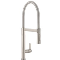 Single Handle Kitchen Faucet Single Hole Single Handle Kitchen Faucet Single Hole