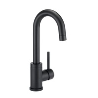 Bar Sink Faucet Bar Sink Faucet