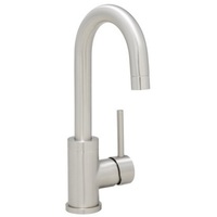Bar Sink Faucet Bar Sink Faucet