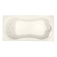 Total Massage Tub 72" x 36" x 22" Total Massage Tub 72" x 36" x 22"