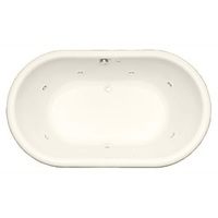 Total Massage Tub 72" x 42" x 22" Total Massage Tub 72" x 42" x 22"