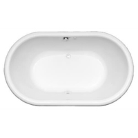 Soaking Tub 66'' x 40'' x 22'' Soaking Tub 66'' x 40'' x 22''