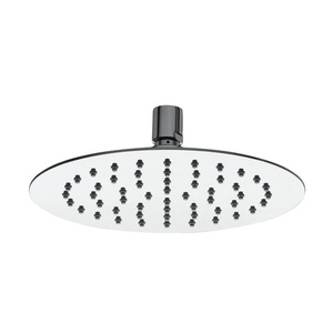 SHRS825RCP Custom Showering Shower Head Shower Accessory - Polished Chrome SHRS825RCP Custom Showering Shower Head Shower Accessory - Polished Chrome