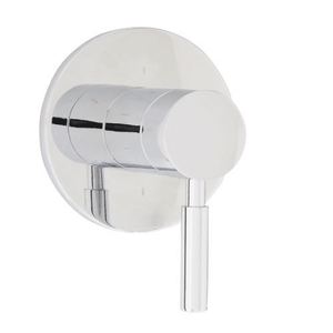 MIRED9005CP Edenton Transfer Valve Trim Trim Kit - Polished Chrome MIRED9005CP Edenton Transfer Valve Trim Trim Kit - Polished Chrome