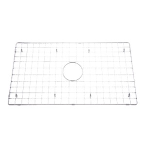 SHG3117 Rinse Basket/Basin Rack Kitchen Accessory - Stainless Steel SHG3117 Rinse Basket/Basin Rack Kitchen Accessory - Stainless Steel