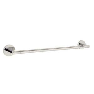 SHMLED18TBCP Edenton Towel Bar Bathroom Accessory - Polished Chrome SHMLED18TBCP Edenton Towel Bar Bathroom Accessory - Polished Chrome