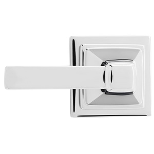 SHPC100TLCP Pinecrest Toilet Tank Lever Bathroom Accessory - Polished Chrome SHPC100TLCP Pinecrest Toilet Tank Lever Bathroom Accessory - Polished Chrome