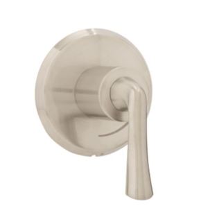 SHPR9007NBN Provincetown Volume Control Valve Trim Trim Kit - Brushed Nickel SHPR9007NBN Provincetown Volume Control Valve Trim Trim Kit - Brushed Nickel