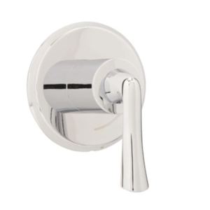 SHPR9007NCP Provincetown Volume Control Valve Trim Trim Kit - Polished Chrome SHPR9007NCP Provincetown Volume Control Valve Trim Trim Kit - Polished Chrome