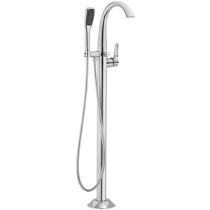 SHPRFS2000GCP Provincetown Tub Faucet Trim Trim Kit - Polished Chrome SHPRFS2000GCP Provincetown Tub Faucet Trim Trim Kit - Polished Chrome
