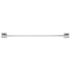 SHRI24TBCP Rigi Towel Bar Bathroom Accessory - Polished Chrome SHRI24TBCP Rigi Towel Bar Bathroom Accessory - Polished Chrome