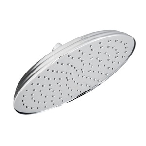 SHRS1025TCP Custom Showering Shower Head Shower Accessory - Polished Chrome SHRS1025TCP Custom Showering Shower Head Shower Accessory - Polished Chrome