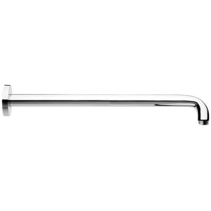 SHRSA180CP Shower Arm Shower Accessory - Polished Chrome SHRSA180CP Shower Arm Shower Accessory - Polished Chrome