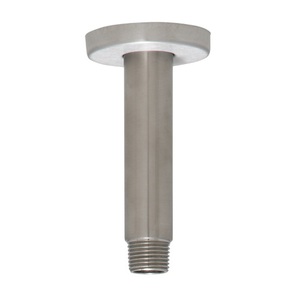 SHRSC40BN Shower Arm Shower Accessory - Brushed Nickel SHRSC40BN Shower Arm Shower Accessory - Brushed Nickel