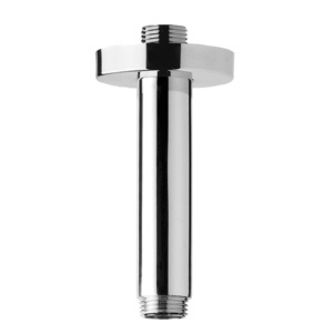MIRRSC40CP Shower Arm Shower Accessory - Polished Chrome MIRRSC40CP Shower Arm Shower Accessory - Polished Chrome