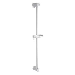 SHSB3020CP Custom Showering Slide Bar Shower Accessory - Polished Chrome SHSB3020CP Custom Showering Slide Bar Shower Accessory - Polished Chrome